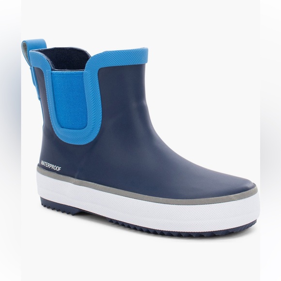 NEW Western Chief Toddler Boy Rainboots - Picture 12 of 12